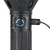 LANTERNA OLIGHT MARAUDER X9R - loja online