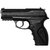 Pistola Airsoft WINGUN C11 CO2 4.5MM (1424503051) - comprar online