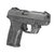 Pistola Ruger Security9 C/Lazer Cal. 9mm Oxidado (3816) - comprar online