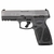 Pistola Taurus G3 Edição Limitada Tungsten Cerakote Calibre 9mm TORO - comprar online