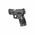 PISTOLA TAURUS G3C TORO CAL.9MM TENIFERIZADO FOSCO 2X12T (COM 02 CARREGADORES) - comprar online