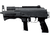 Pistola Chiappa PAK-9 Semi-Auto Cal. 9mm/6,3''BBL - comprar online