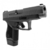 PISTOLA TAURUS CAL. 9MM GX4 XL GRAPHENE - comprar online