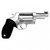 REVOLVER TAURUS CAL.36 410 3" INOX 5T (ALTO BRILHO)