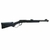 RIFLE CBC CAL 22 MAGNUM RIO BRAVO 20" OX PP (10031762)