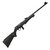 Rifle CBC 8122 Cal. 22 Standard