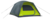 Barraca Coleman AMAZONIA 6P FULL FLY TENT - comprar online