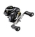 CARRETILHA SHIMANO CURADO 301 HG ESQ