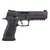 Pistola Sig Sauer Cal.9mm P320 X-Five Legion Full-Size