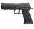 Pistola Sig Sauer Cal.9mm P320 X-Five Legion Full-Size - comprar online