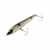 ISCA REBEL JUPIN MINNOW T20 - DIV. CORES na internet