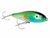 ISCA REBEL JUPIN MINNOW T20 - DIV. CORES