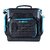 BOLSA PESCA SHIMANO FISHING BAG C/8 ESTOJOS