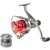 Molinete Marine Sports Prisma 3000 Fd - comprar online