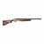 ESP. SEMIAUTO CAL.12 PHENOMA BRONZE 5T (79000128)