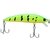 ISCA MARURI JOKER MINNOW 90