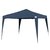 TENDA BEL 3X3 DOBRAVEL - comprar online