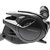 CARRETILHA SHIMANO METANIUM XG LEFT - comprar online