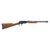 RIFLE CBC CAL .22LR PUMP ACTION MADEIRA 18 15+1 - comprar online