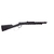 CARABINA ROSSI LEVER ACT CAL.357 MAG TACT CBC 16,5" BLACK (10028481) - comprar online