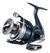 MOLINETE SHIMANO CATANA 3000 HG FE