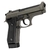 PISTOLA TAURUS 58HCP CAL.380ACP 3X19T CPC SAND (75008277)