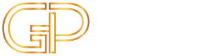 Grupo Pantanal