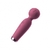 VARINHA MAGICA YOUVIBE RECARREGAVEL 10X4,2CM MAGENTA - comprar online