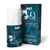 GEL EXCITANTE VIBRATION VINHO