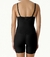 SEMIBODY LIZ BERMUDA MODELADOR PRETO - comprar online