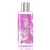 SPRAY CORPORAL PINK MIST BEACH WEEKEND VS 250ML