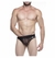 JOCK HOTFLOWERS ARRASTAO PRETO