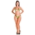 INGERIE HOTFLOWERS KARAMELA COMESTIVEL MENTA G