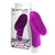 VIBRADOR SILICONE LINGUA HOTFLOWERS