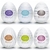 MASTUBADOR EGG MAGICAL KISS - comprar online