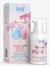 GEL EXCITANTE INTT VIBRATION ALGODAO DOCE