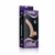 PROTESE LOVETOY PENIS REAL EXTREME 8,5" LONG C/VIBRO NATURAL