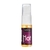 GEL EXCITANTE HOTFLOWERS FEMININO HOT PONTO G - comprar online