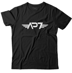 Camiseta AP7