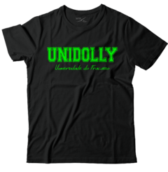 Camiseta Unidolly 2 - comprar online