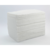 Pano Multiuso Wiper Limtech Branco - 33cm X 50cm - 45g/m² - Fardo com 1200 Folhas (Licitação)