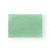 Pano Multiuso Verde - 33cm X 50cm - 35g/m² - Fardo com 1200 Folhas (Licitação)