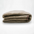 Cobertor Solteiro Areia 2,20m x 1,40m (Licitação) - comprar online