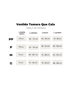 Vestido tomara que caia preto - comprar online