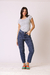 JEAN MOM FIT - comprar online