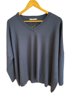 Sweater Bigger Cyndi - comprar online