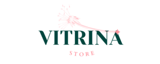 Acessórios Vitrina Store