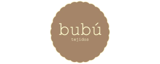 Bubú Tejidos