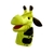 Fantoche Girafa (peq) - comprar online