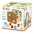 Super Cubo - comprar online